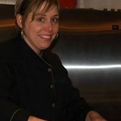 Hillary Kraak's photo