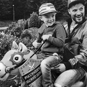 Russell Watts's photo
