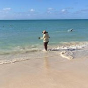 Foto von Thalia Charles
