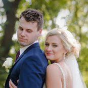 Katelyn Huber's photo