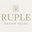 Ruple Design House