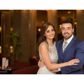Nada Anwar's photo