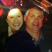 Johnny Jarrett's photo
