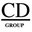 Choice Design Group