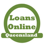 Loans Online Queensland's photo
