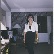 Foto von Sonia Archer