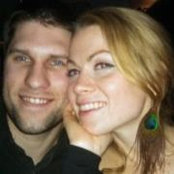 Chloe Kissinger's photo