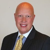 Scott Schwandt's photo