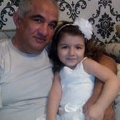 Mustafa Agabala's photo