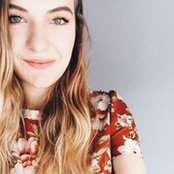 Photo de Julia Tamsma