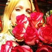 Foto von Светлана Решетникова