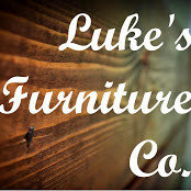 Luke Coles foto