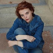 Foto von Natalie Kuznetsova