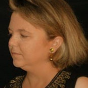 Photo de Paz del Castillo