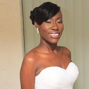 Antonia Washington's photo