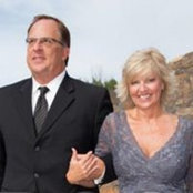 Patti Park's photo