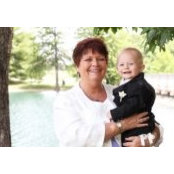 Kimberly Laux's photo