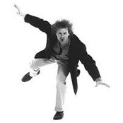 Mike Ragsdale's photo