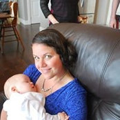 Amanda Mathur's photo