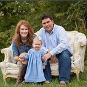 Meagan Long Claypool's photo