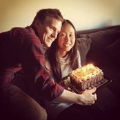 Jacob Bryant's photo