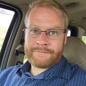 Dave Dunaway's photo