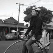 Brooke Bubner's photo