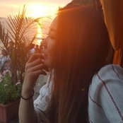 Eva Huang's photo