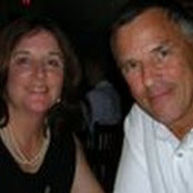 R E Baer's photo