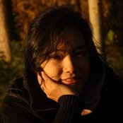 ThuHong Tran's photo
