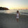 webuser_2643004
