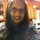Candy Cuevas