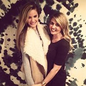 Katie Carpenter's photo