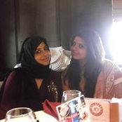 Hadeeqa Ismail's photo