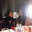 Hadeeqa Ismail