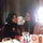 Hadeeqa Ismail