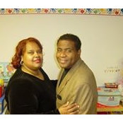 Ernest Tanner's photo