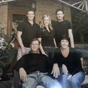 Vicky Bush's photo