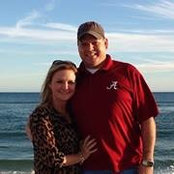 Scott Argent's photo