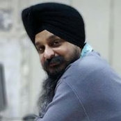 Foto von Jeswinder Singh