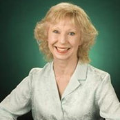 Niki Foertsch's photo