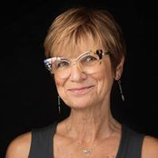 Karen Deerwester's photo