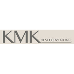 KMK Development