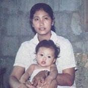 Marianne Pineda-Mancera's photo
