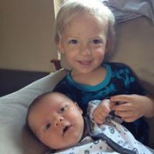 Marcia Schipper's photo
