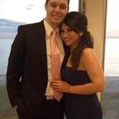 Melissa Aswad's photo