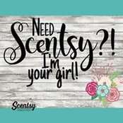 Trish Shewchuk's photo