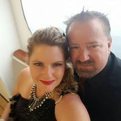 Susan Pifari's photo