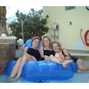 Patty Hart's photo