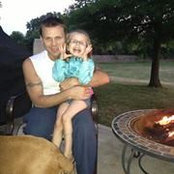 Andrew Wasilewski's photo